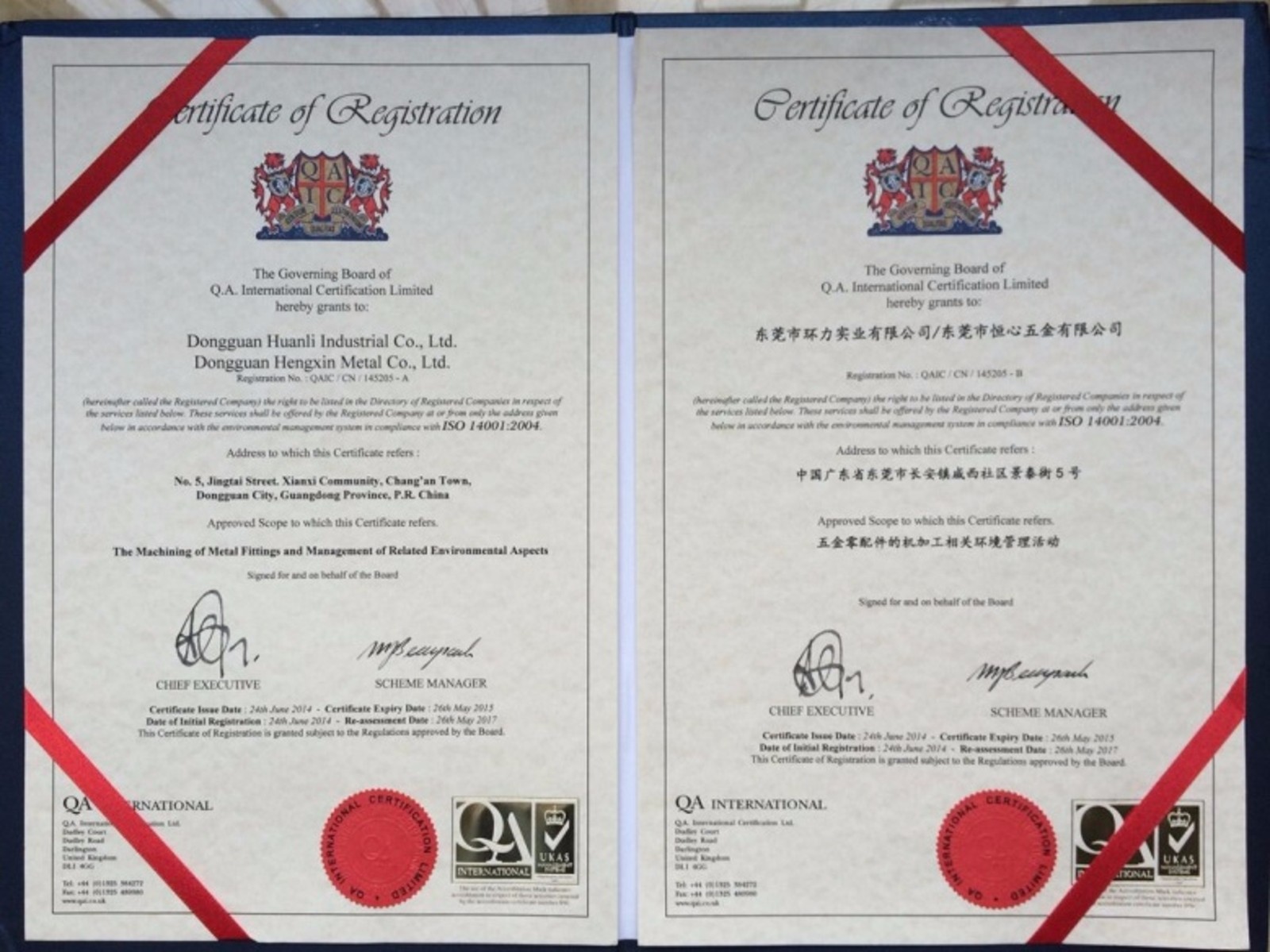 1517168191486259.jpg 1517168191486259.jpg