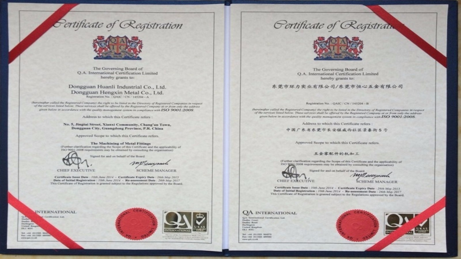 1517168191996616.jpg 1517168191996616.jpg