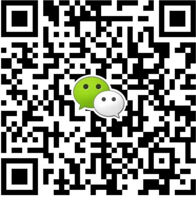1517170805655632.jpg