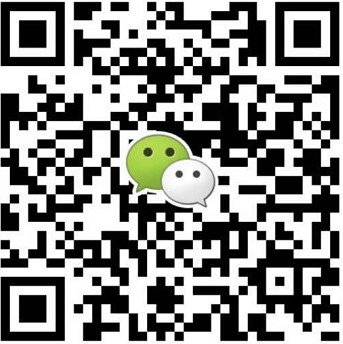 1517255885697545.jpg