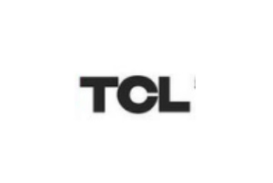 tcl