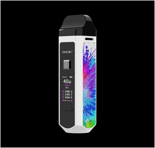 3C电子类复合板材03