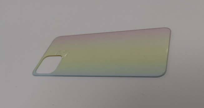 3C电子类复合板材