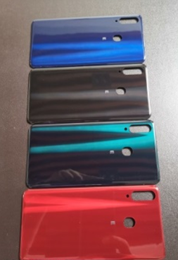 3C电子类复合板材01