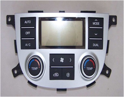 汽车类复合板材01