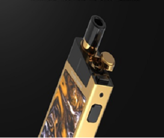 3C电子类复合板材04