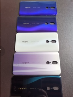 3C电子类复合板材02